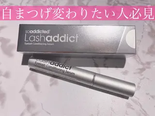 マツエク・マツパ Rika 💎のマツエク・マツパデザイン