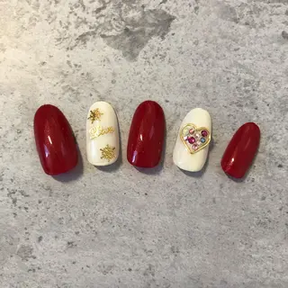 ネイル エステティックサロン Liente(リアンテ)所属・Hashimoto .のエステ・リラクイメージ