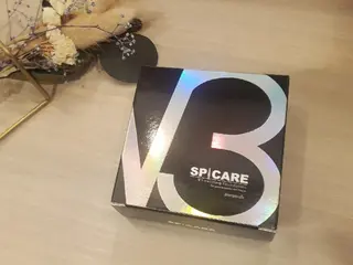 li'pua (リプア)のマツエク・マツパデザイン