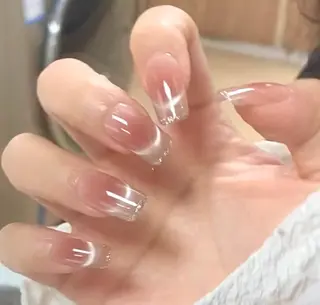 ネイル ＫＯ ＫＯのネイルデザイン