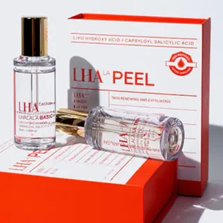 美肌・小顔専門🪄 看護師施術/松﨑のエステ・リラクイメージ