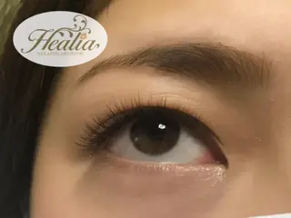 マツエク・マツパ REMIA湘南台 TANABEのネイルデザイン