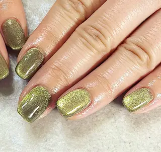 ネイル nailsalonMIR所属・ネイルサロン ミールのネイルデザイン