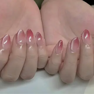 ネイル LETHI LINHのネイルデザイン