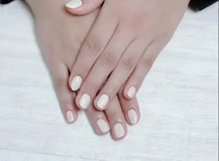 ネイル ダイ ゲンゲンのネイルデザイン