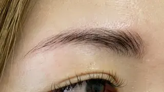 &. mのマツエク・マツパデザイン