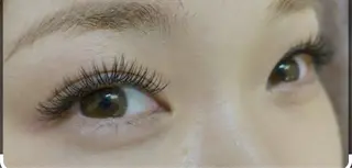 マツエク・マツパ JF- yoyoのマツエク・マツパデザイン