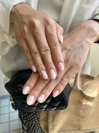 ネイル Etel atelierのネイルデザイン