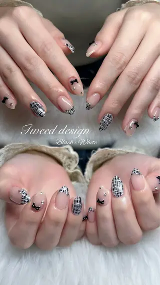 ãã€ã« ð€Earthç¬å¹ ðŽðððð€ã®ãã€ã«ãã¶ã€ã³