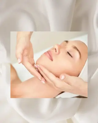 Rund所属・駒井 沙織のエステ・リラクイメージ