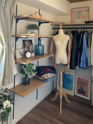 La.stella☆ ラ.ステラ☆のその他イメージ