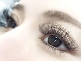 マツエク・マツパ エステティシャン SAORIのエステ・リラクイメージ