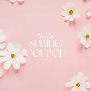 アイブロウ charm ai所属・高野 紗南のエステ・リラクイメージ