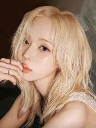 【 pia 】 とものヘアスタイル