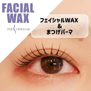 マツエク・マツパ eyelist 🌙ゆうのマツエク・マツパデザイン