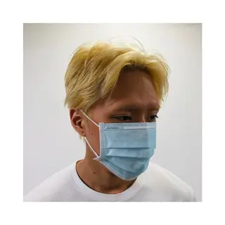 ショート カラー メンズ e-style 川部店所属・高山りな🌼 (メンズも可能です)のヘアスタイル