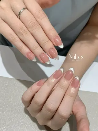 ネイル Doraemi ANA.CHUOのネイルデザイン