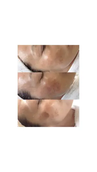 ᴍɪɴᴀ．‪‪ 🐈‍⬛のマツエク・マツパデザイン