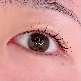 マツエク・マツパ y'sbeauty 🎀なかにし🎀のマツエク・マツパデザイン