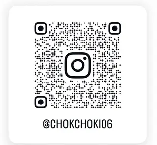 WORKS所属・榎宮 隆富のヘアスタイル