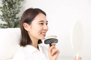 Blanco川口駅前店所属・Blanco 川口駅前店のその他イメージ