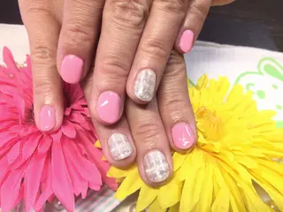 ネイル ネイルサロン HARRYS所属・ネイル･脱毛サロン HARRYSのエステ・リラクイメージ