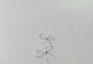 ネイル Shis_🦄shi 韓国風キラキラネイルのネイルデザイン