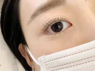 マツエク・マツパ Etoile Eyelash 前橋川原店所属・エトワール 前橋川原店のマツエク・マツパデザイン