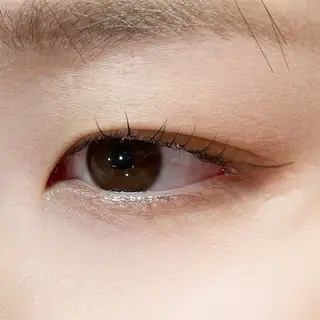 マツエク・マツパ 櫻井 怜華のマツエク・マツパデザイン