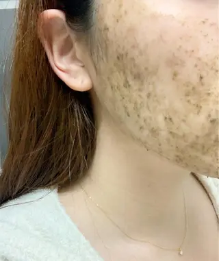 miyasaka erikoのネイルデザイン