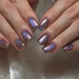 ネイル honoka .のネイルデザイン