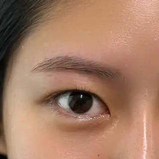 アイブロウ 神戸のまゆげ屋さん　摂津本山・岡本店所属・神戸のまゆげ屋さん MAYAの眉毛・アイブロウイメージ