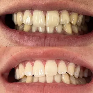 Diar salonのその他イメージ