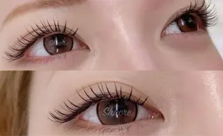 マツエク・マツパ BEIGE表参道 ⭐️IIZUKAのマツエク・マツパデザイン