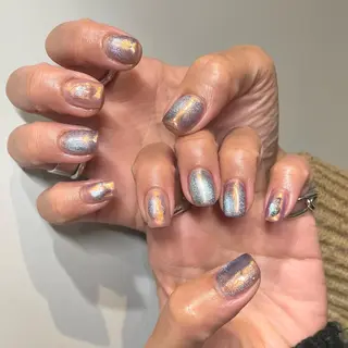 ネイル Nail Room uimのネイルデザイン