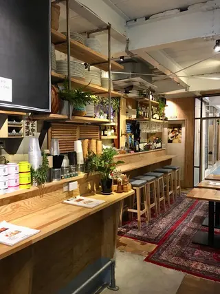 マツエク・マツパ 眉毛まつ毛専門店 uralogeのマツエク・マツパデザイン