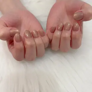 ネイル SOL NAILのネイルデザイン