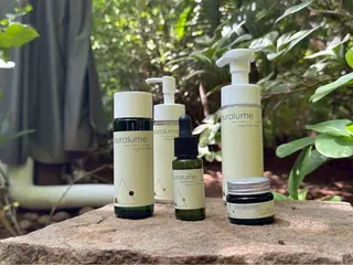 今西 彩夢のエステ・リラクイメージ