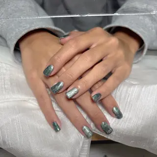 ネイル Nail NaNa コトのネイルデザイン
