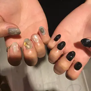 ネイル HiMe .のその他イメージ