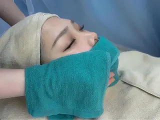 🫧美しい素肌へ🫧 今成柚乃のその他イメージ