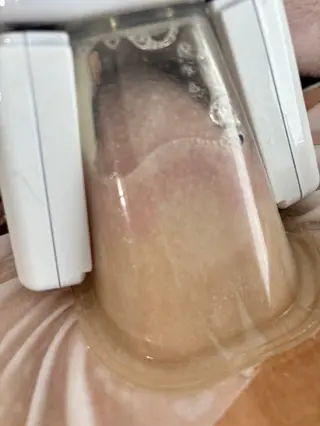 飯田 千晶のエステ・リラクイメージ