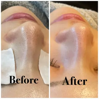 Salon Kalea所属・Salon Kaleaの眉毛・アイブロウイメージ