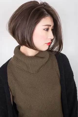 ショート focus所属・千葉 健太郎のその他イメージ