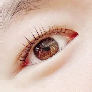 マツエク・マツパ YOSHIDA 🐰桜木町店のマツエク・マツパデザイン