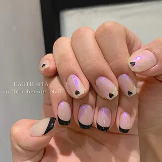 ネイル Rena colore'のネイルデザイン