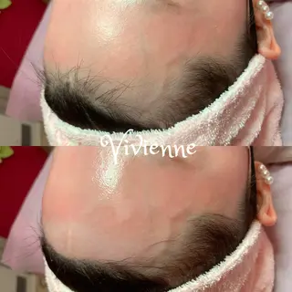 Vivienne aoi南堀江のエステ・リラクイメージ