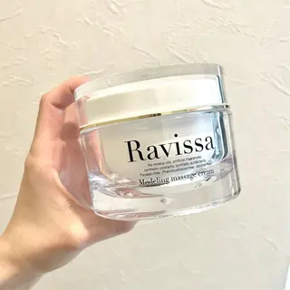 ミディアム カラー パーマ ヘアアレンジ メンズ キッズ マツエク・マツパ sara 荒井店のヘアスタイル