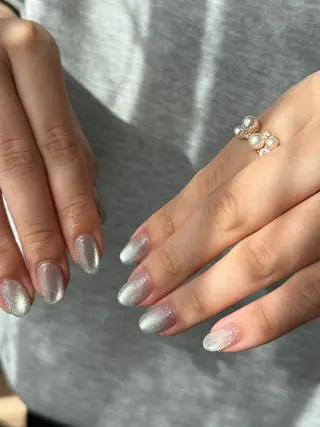 ネイル ayaka naruのネイルデザイン