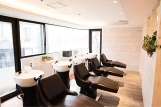 艶色&髪質改善 ✨ヨシムラユウシのヘアスタイル